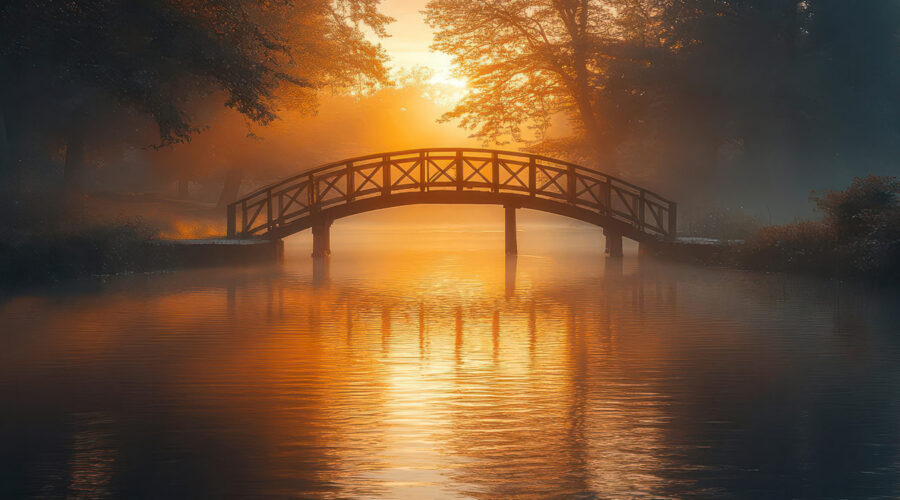 Lucid Moments